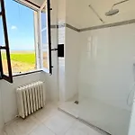 Pianosa Daire Aléria