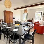 Pianosa *