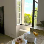 Pianosa