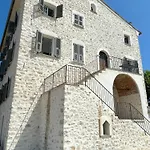 Pianosa Daire Aléria