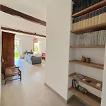 Pianosa