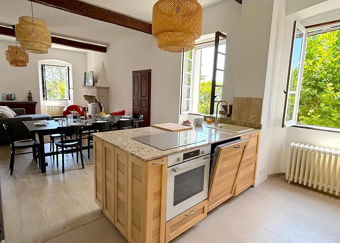 Pianosa * 阿勒里亚