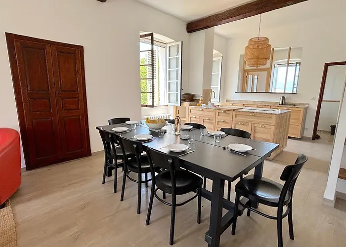 Pianosa * 阿勒里亚