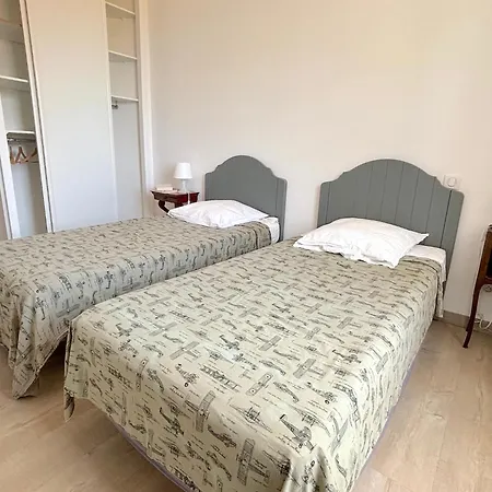 Pianosa Алерия