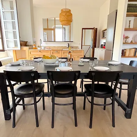 Pianosa Алерия