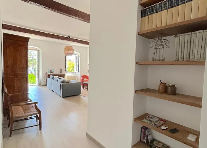 Pianosa